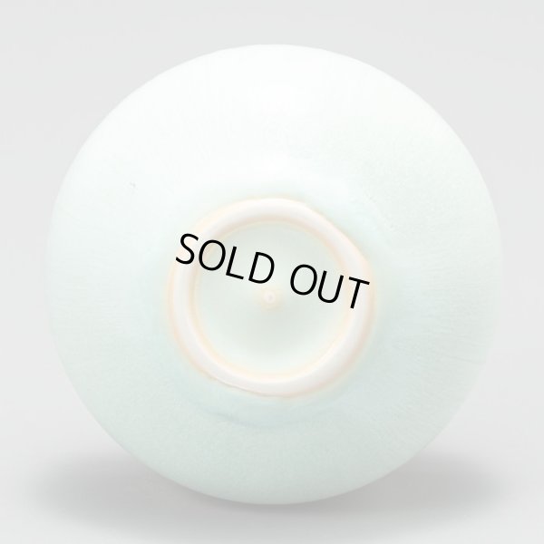 画像5: 和田山真央　ぐいのみ　スモック