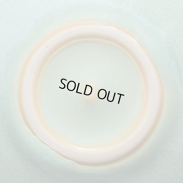 画像15: 和田山真央　ぐいのみ　スモック