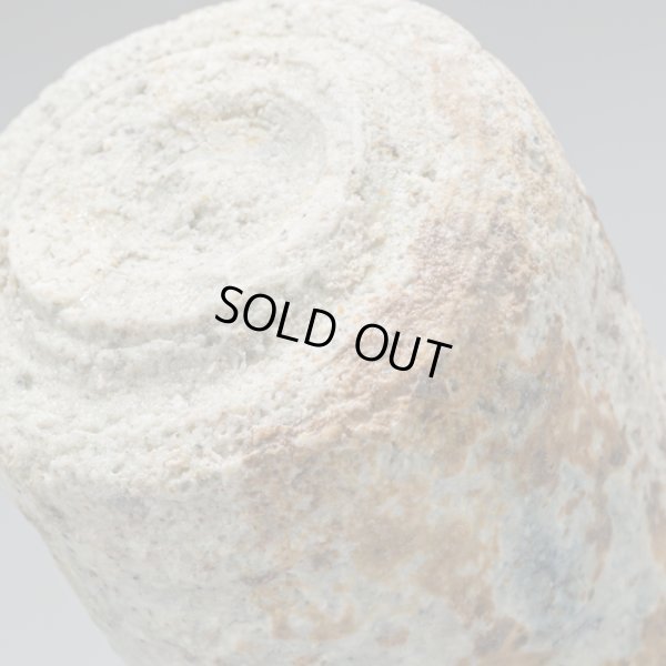 画像16: ワダバルトぐいのみ