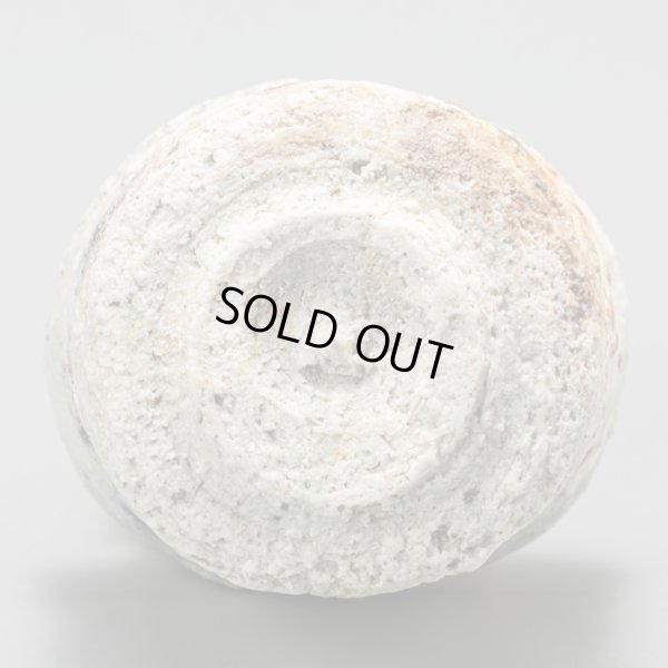 画像7: ワダバルトぐいのみ