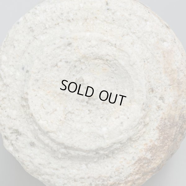 画像17: ワダバルトぐいのみ