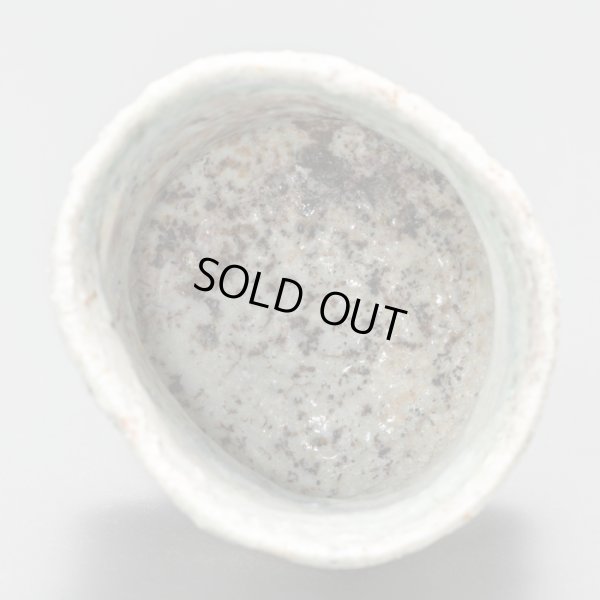 画像6: ワダバルトぐいのみ