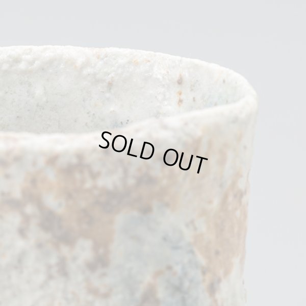 画像10: ワダバルトぐいのみ