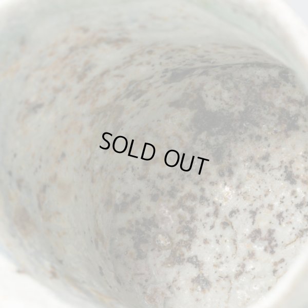 画像15: ワダバルトぐいのみ