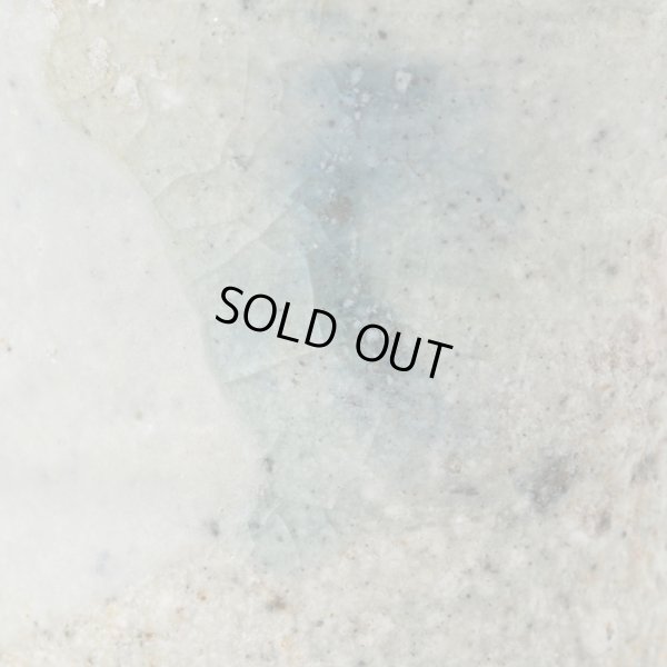 画像13: ワダバルトぐいのみ