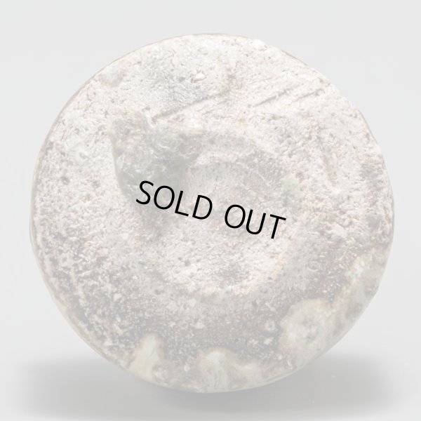 画像7: 斑唐津盃　２