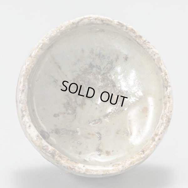 画像6: 斑唐津盃　２