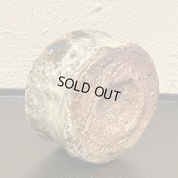 画像7: 斑唐津盃　50