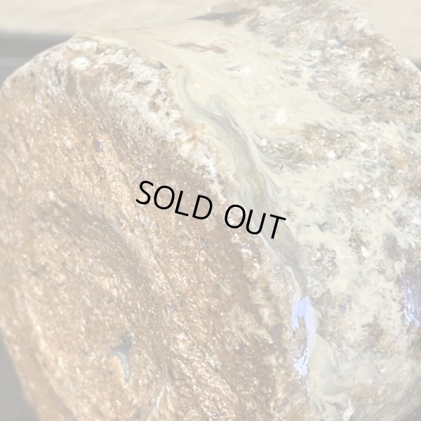 画像15: 斑唐津盃　50