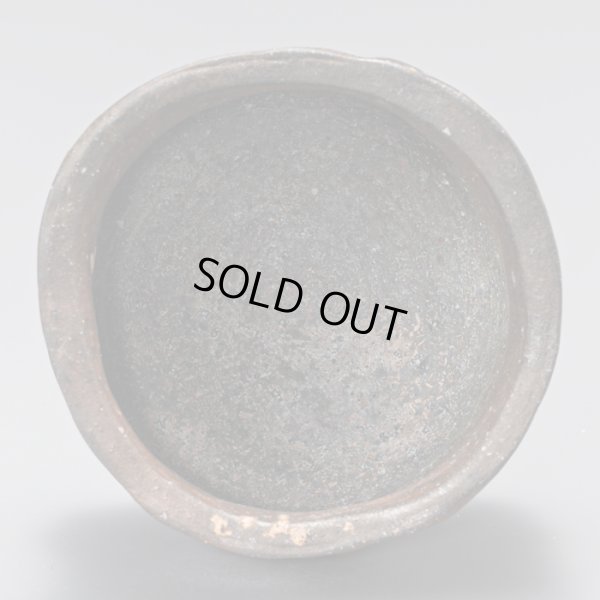 画像6: 備前盌　18