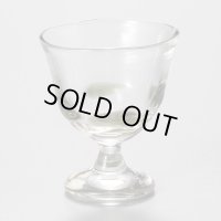 グリーン４ポイント酒杯　11