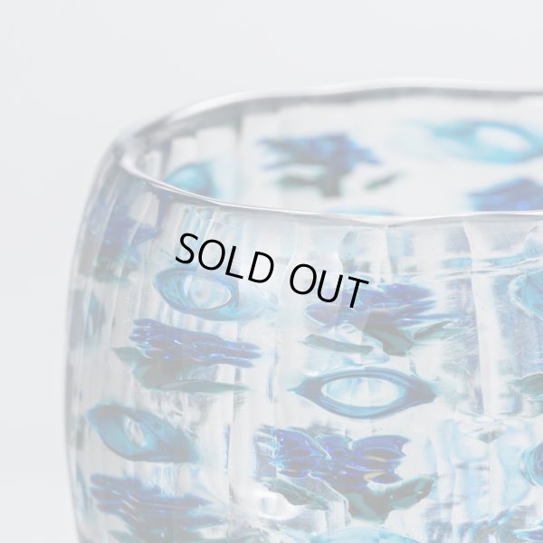 画像7: ヒヤシンスぐい呑