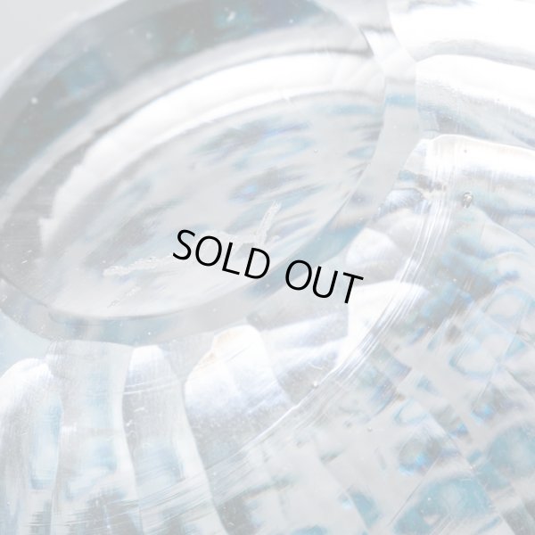 画像11: ヒヤシンスぐい呑