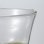 画像8: グリーン４ポイント酒杯　11