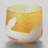 白蛇　１