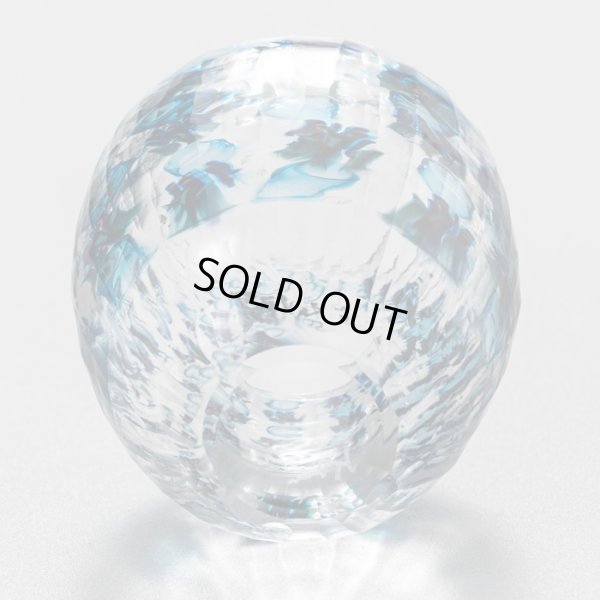 画像5: ヒヤシンスぐい呑