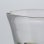 画像7: グリーン４ポイント酒杯　11