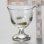 画像14: グリーン４ポイント酒杯　11