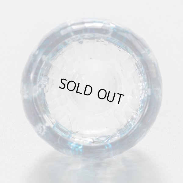 画像4: ヒヤシンスぐい呑