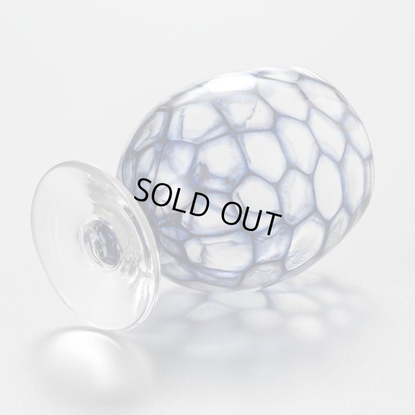 画像6: 藍ミニワイン