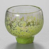keshiki  ぐい呑　2