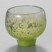 keshiki  ぐい呑　2
