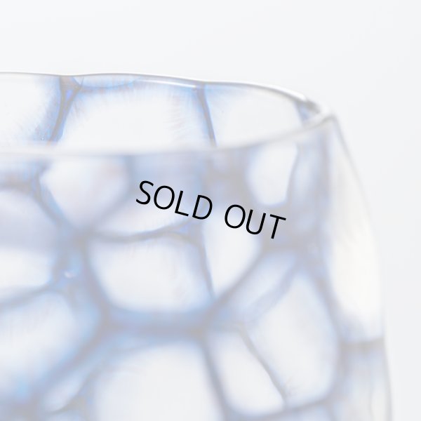 画像8: 藍ミニワイン