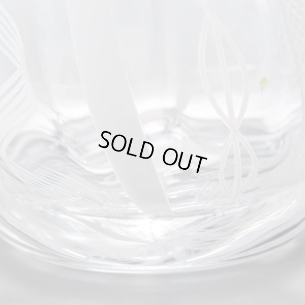 画像18: レース片口