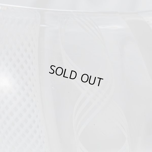 画像15: レース片口