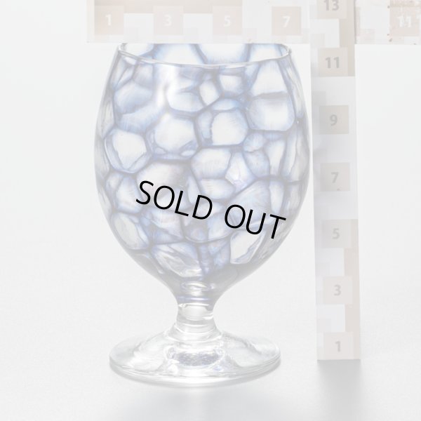 画像15: 藍ミニワイン