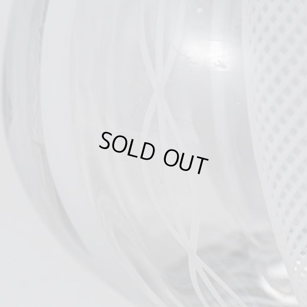 画像16: レース片口