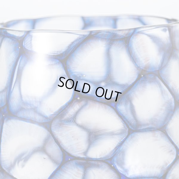 画像9: 藍ミニワイン