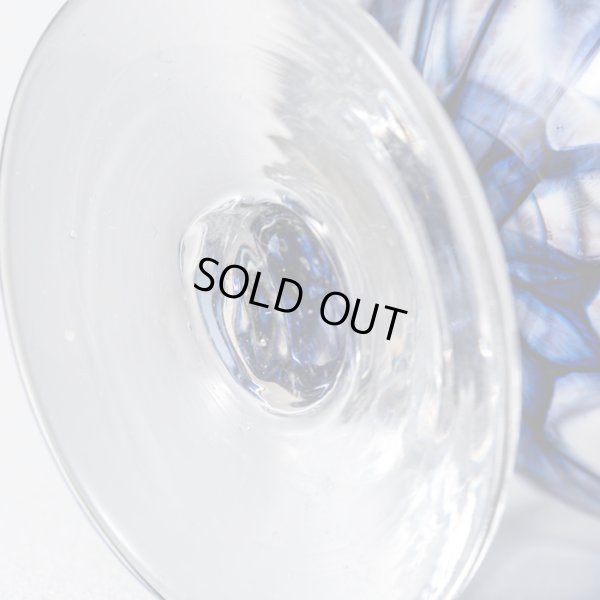 画像14: 藍ミニワイン