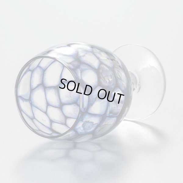 画像3: 藍ミニワイン