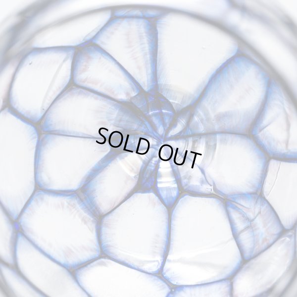 画像13: 藍ミニワイン