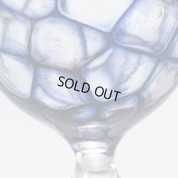 画像10: 藍ミニワイン