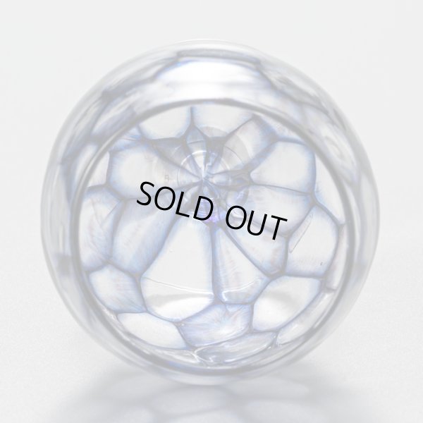 画像4: 藍ミニワイン