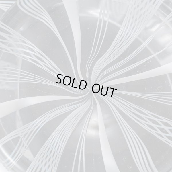 画像20: レース片口