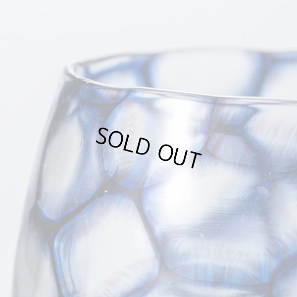 画像7: 藍ミニワイン