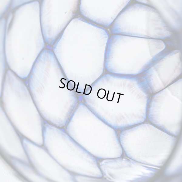 画像12: 藍ミニワイン