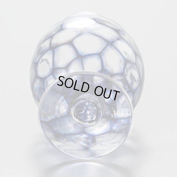 画像5: 藍ミニワイン