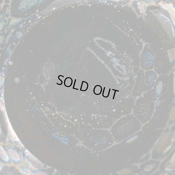 画像18: 銀熔変片口　１　