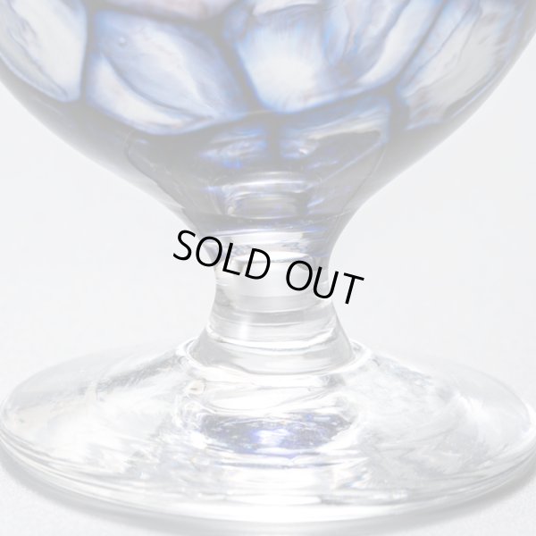 画像11: 藍ミニワイン