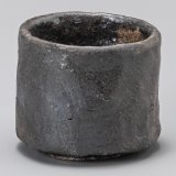信楽盃　D２