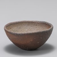種子島盃　２