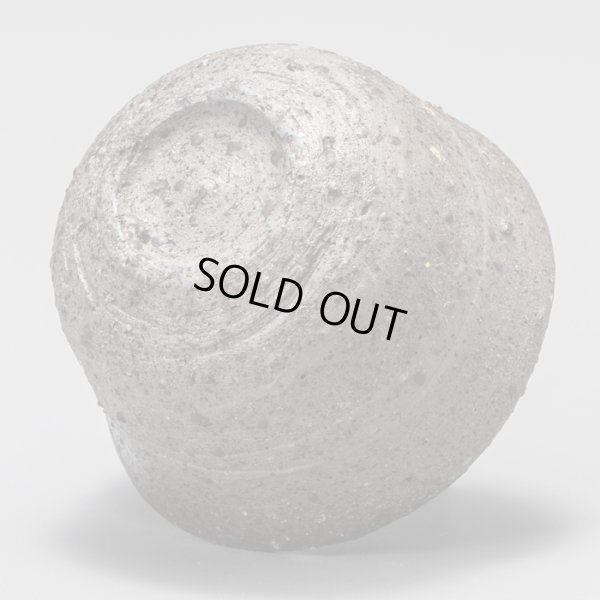 画像6: 種子島ぐい呑　５