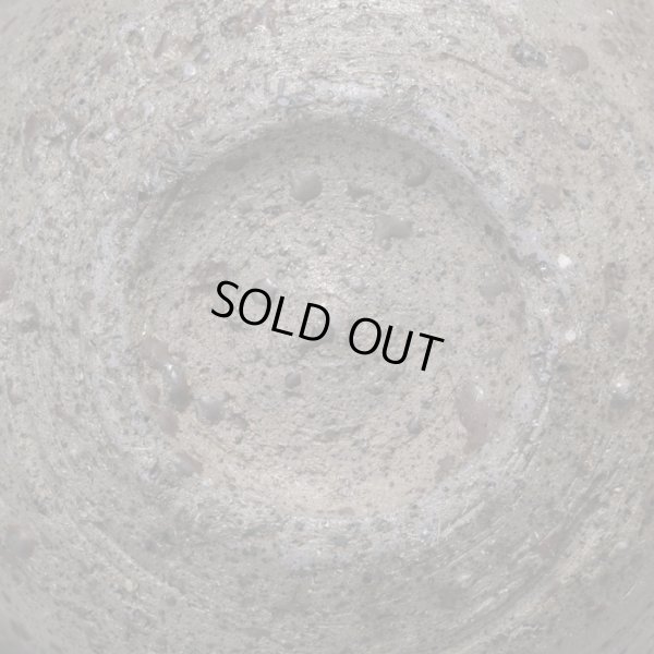 画像14: 種子島ぐい呑　５