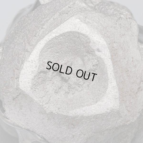 画像18: プラチナ彩刳貫ぐい呑　８