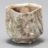 伊賀杯　10
