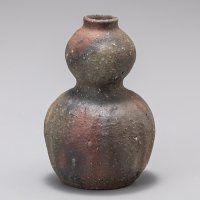 伊部瓢徳利　D１